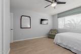 12623 Eveningside Drive - Photo 30