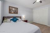 12623 Eveningside Drive - Photo 31