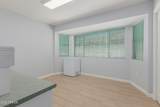 12623 Eveningside Drive - Photo 32