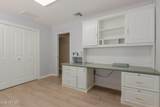 12623 Eveningside Drive - Photo 33