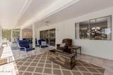 12623 Eveningside Drive - Photo 35