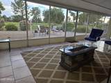 12623 Eveningside Drive - Photo 36