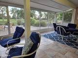 12623 Eveningside Drive - Photo 37