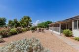 12623 Eveningside Drive - Photo 43