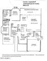 12623 Eveningside Drive - Photo 7