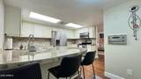 15020 40TH Street - Photo 11