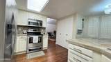 15020 40TH Street - Photo 12