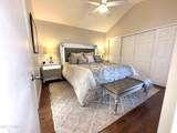 15020 40TH Street - Photo 13