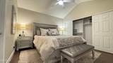 15020 40TH Street - Photo 14