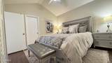 15020 40TH Street - Photo 15