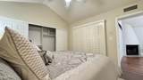 15020 40TH Street - Photo 16