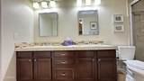 15020 40TH Street - Photo 17