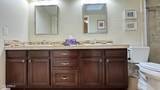 15020 40TH Street - Photo 18