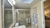 15020 40TH Street - Photo 19