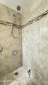 15020 40TH Street - Photo 20