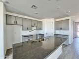 15732 Camden Avenue - Photo 11