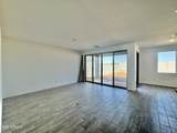 15732 Camden Avenue - Photo 12
