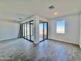 15732 Camden Avenue - Photo 13