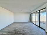 15732 Camden Avenue - Photo 14