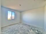 15732 Camden Avenue - Photo 15