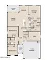 15732 Camden Avenue - Photo 18