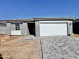 15732 Camden Avenue - Photo 3