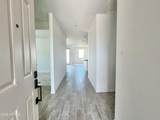 15732 Camden Avenue - Photo 4