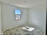15732 Camden Avenue - Photo 5