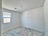 15732 Camden Avenue - Photo 6