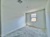 15732 Camden Avenue - Photo 7