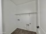 15732 Camden Avenue - Photo 8