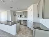 15732 Camden Avenue - Photo 9