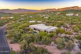 37021 Lazy Burro Road - Photo 40