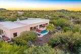37021 Lazy Burro Road - Photo 41
