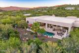 37021 Lazy Burro Road - Photo 42