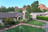 25 Miner Circle - Photo 1