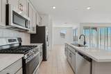 16231 Bajada Road - Photo 10