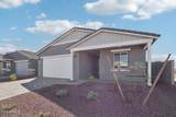 16231 Bajada Road - Photo 2