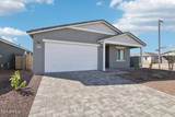16231 Bajada Road - Photo 3