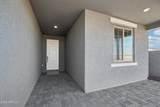 16231 Bajada Road - Photo 4