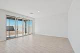 16231 Bajada Road - Photo 6