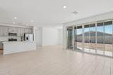 16231 Bajada Road - Photo 7