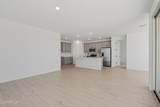 16231 Bajada Road - Photo 8