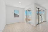 16231 Bajada Road - Photo 9