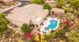 6867 Crimson Sky Trail - Photo 1