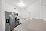 21844 41ST Street - Photo 15