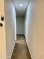 21209 40TH Avenue - Photo 10