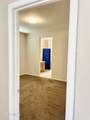 21209 40TH Avenue - Photo 16