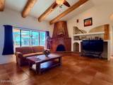 35665 Caballero Drive - Photo 4