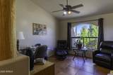35665 Caballero Drive - Photo 8